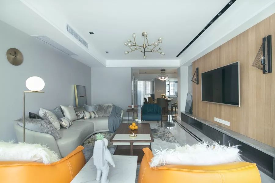 走出传统观念的五个误区 壁纸也可以环保不脱落