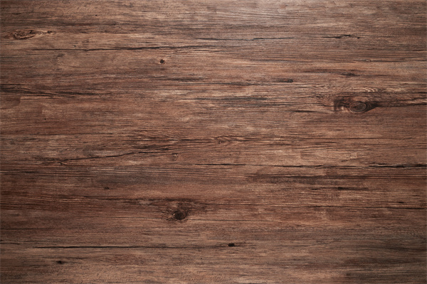 木地板排名有哪些品牌？每一个品牌实力都强大值得推荐