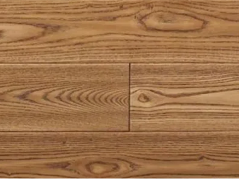 木地板价格是多少？如何挑选？
