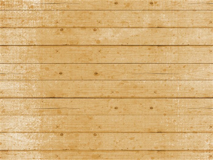 环保木地板品牌有哪些？木地板选购时需要注意哪些问题？