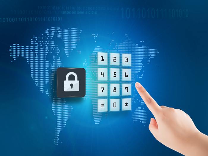电子密码门锁有什么优势？安装电子密码门锁诀窍