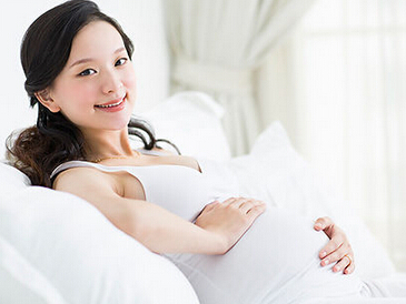 孕妇可以使用电热毯吗  孕妇能使用电热毯吗