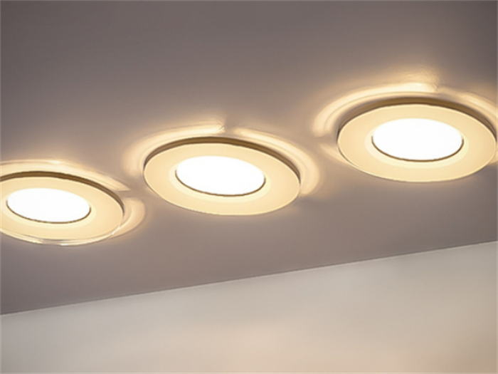 LED照明灯具的优势有哪些？欧普LED照明灯具怎么样？