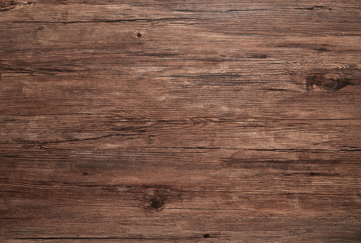 木地板翻新价格多少？旧木地板翻新流程是什么
