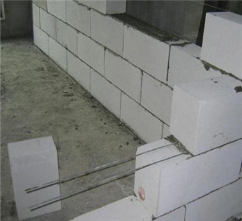砌体质量验收规范2016  砌体工程施工方案