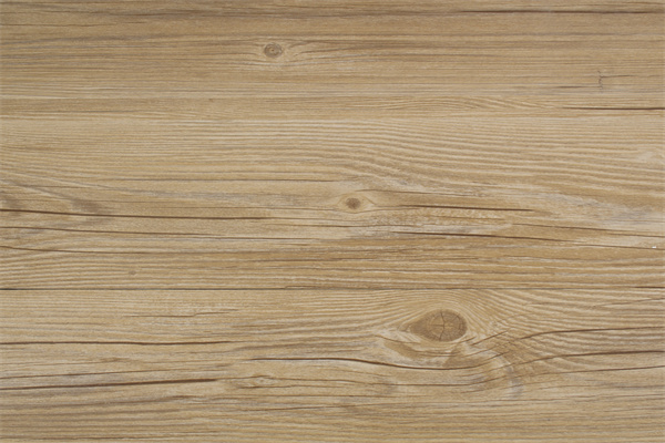 木地板护理的方法有哪些？木地板要怎么清理呢？