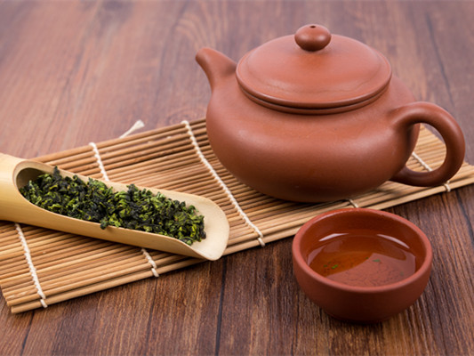紫砂壶价格是多少？紫砂壶如何辨别真伪？
