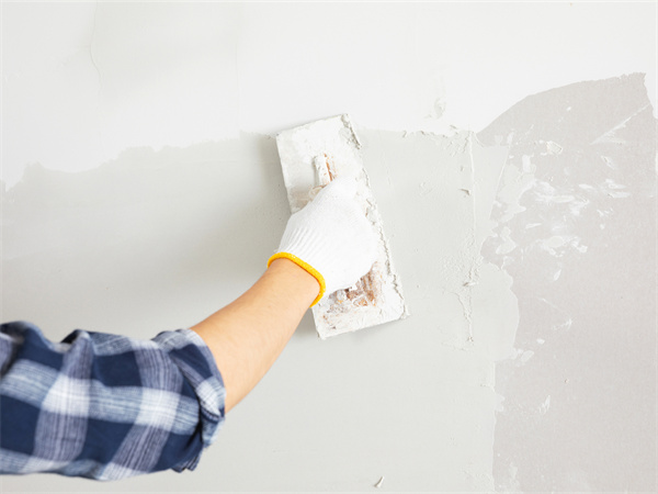 内墙涂料施工工艺流程是怎样的？内墙涂料施工注意事项有哪些？