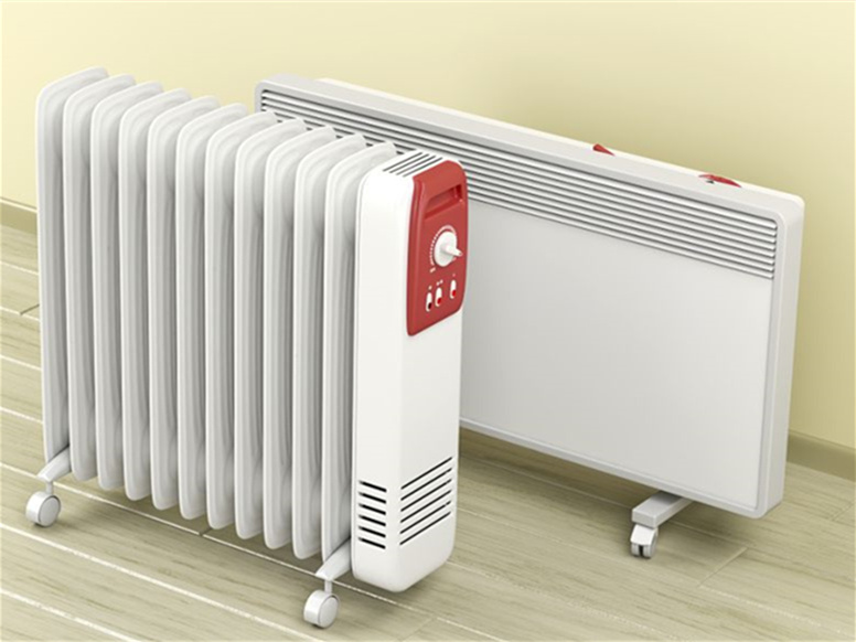 家电小知识：空气能热泵热水器的优势及安装位置