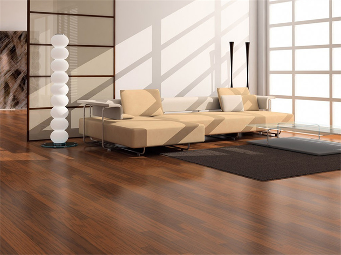 仿实木地板有什么优点？它与实木地板的区别在哪？