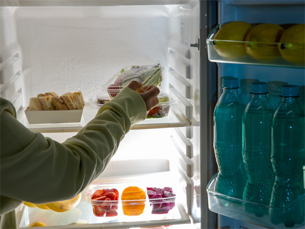 海尔小冰箱品质如何？怎样选购冰箱？
