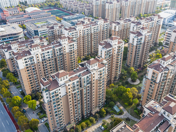 二手房验房要验哪些地方？二手房验房有什么注意事项
