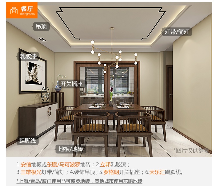 串串围炉店面设计实用指南：打造吸引人的空间