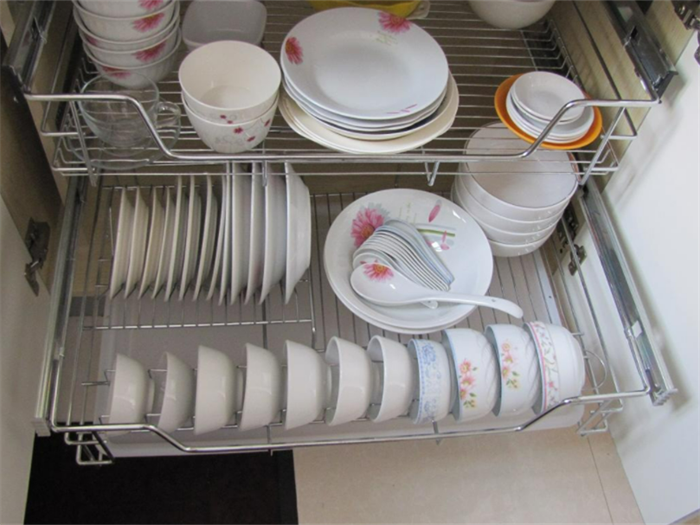 家用洗碗机品牌哪个好？洗碗机选购技巧有哪些？