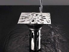 地漏防臭答疑解惑20问！让你轻松防水防臭。