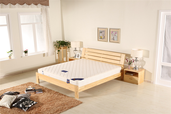 1.5米床垫有哪些不同的床垫种类