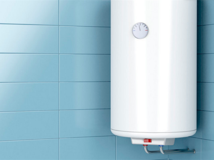 燃气热水器哪个品牌好?如何选购燃气热水器？