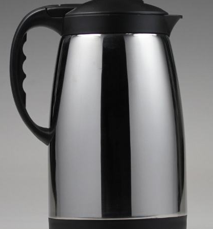 守能真空保温电热水壶  保温电热水壶