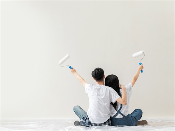 油漆工程施工注意事项有哪些？油漆工程验收标准是什么？