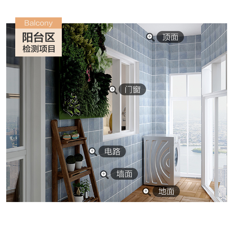 农村一层平开窗设计方案，让家更美观