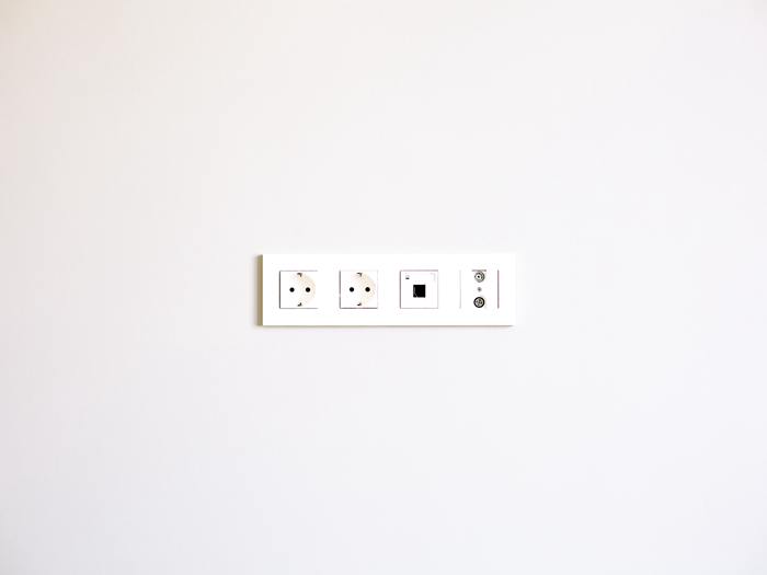 插座规格区分的方法有哪些?插座规格型号有哪些?