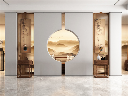 验房服务有哪些项？在验房时要注意什么？
