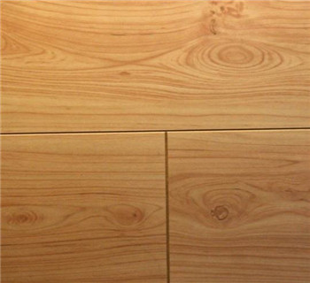 客厅餐厅全铺木地板图  客厅铺哪种木地板