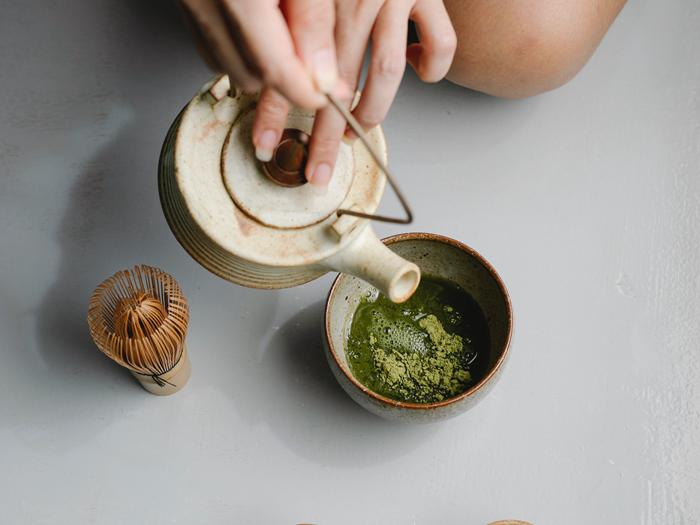 功夫茶具什么牌子好？新买的茶具如何使用？