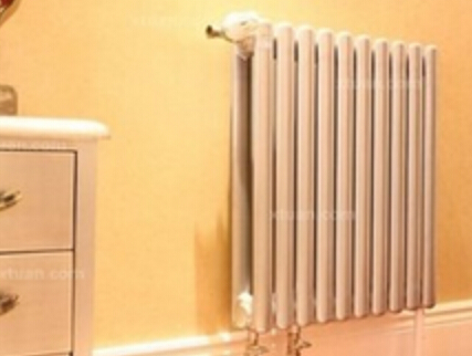 格威普散热器价格  暖气片散热器