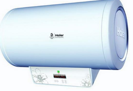海尔热水器怎么用省电  海尔热水器加热管拆卸