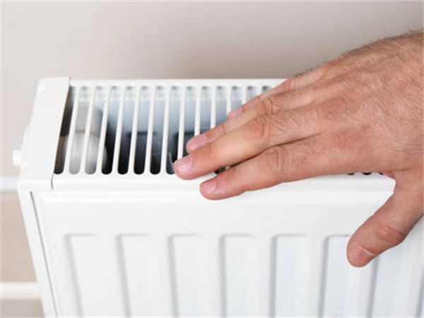 暖气片保养方法有哪些？如何选择暖气片？