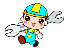 家居常见问题维修小妙招