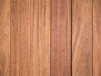 多层板免漆板与实木板的区别有哪些 免漆板的优点
