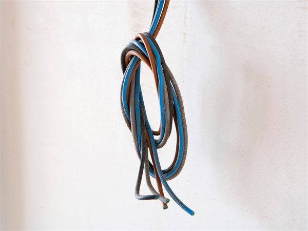 电线电缆生产工艺流程都有哪些？电线电缆的优点都有哪些？