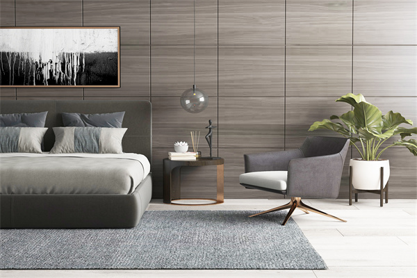 收纳沙发应该怎么选？什么材质的沙发最好？