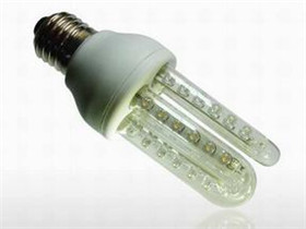 led照明品牌排行  国内十大led照明品牌