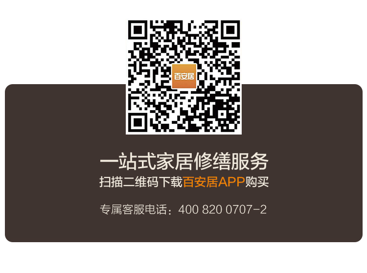 庭院渔池设计指南：打造自然与美感的完美融合