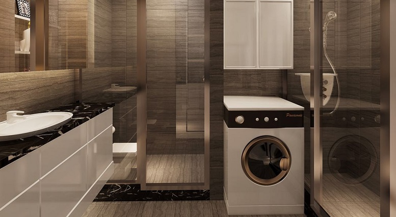 教您防水验收的正确步骤