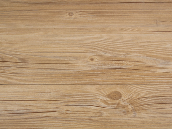 木地板常见破损问题和木地板维修方法