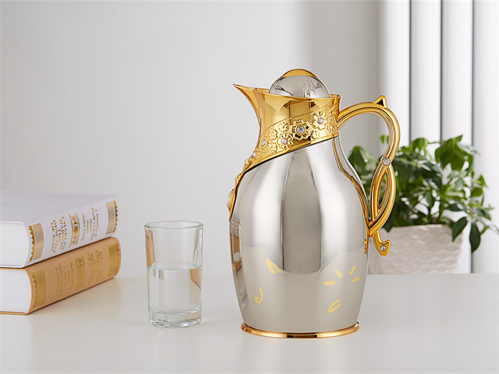 电水壶品牌有哪些？怎样选购电水壶？