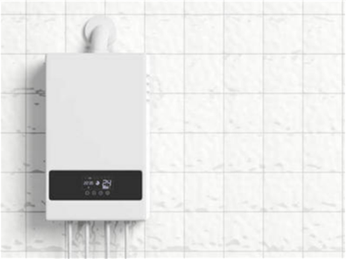 热水器出水小是怎么回事？热水器日常保养方法？