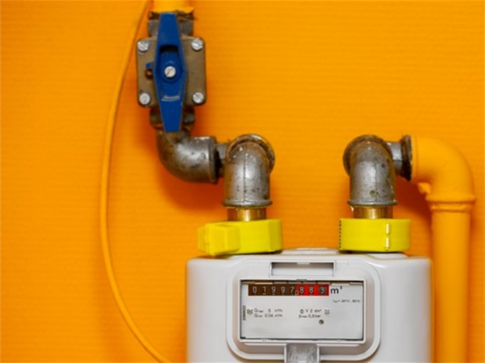 家用燃气热水器排名情况介绍，燃气热水器的选购技巧