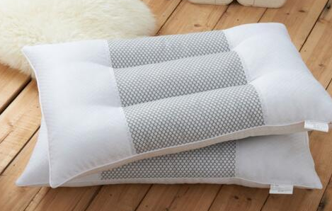 婴儿用决明子枕头好吗  决明子枕头婴儿能用吗