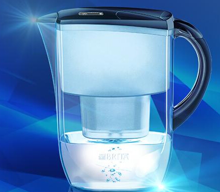 brita 热水  brita 热水器