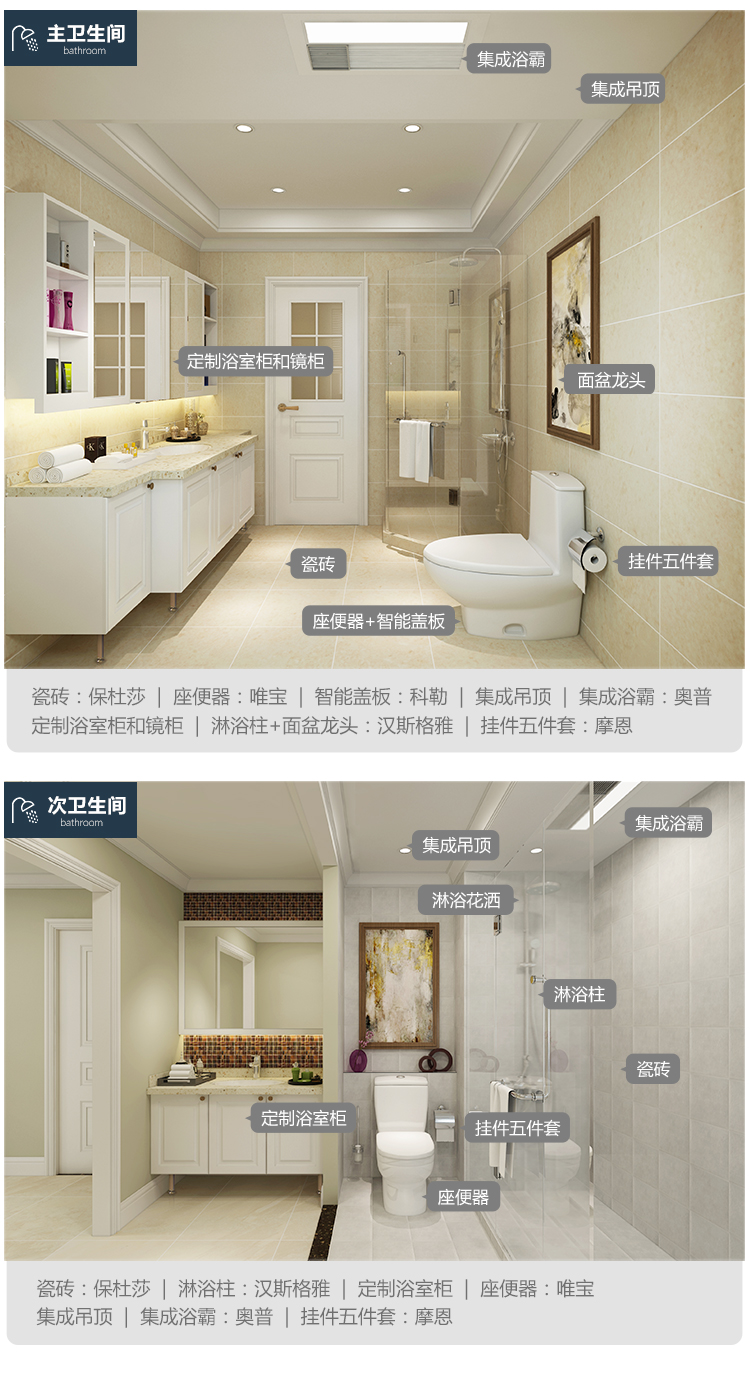 全季酒店是否提供带浴缸的房型？