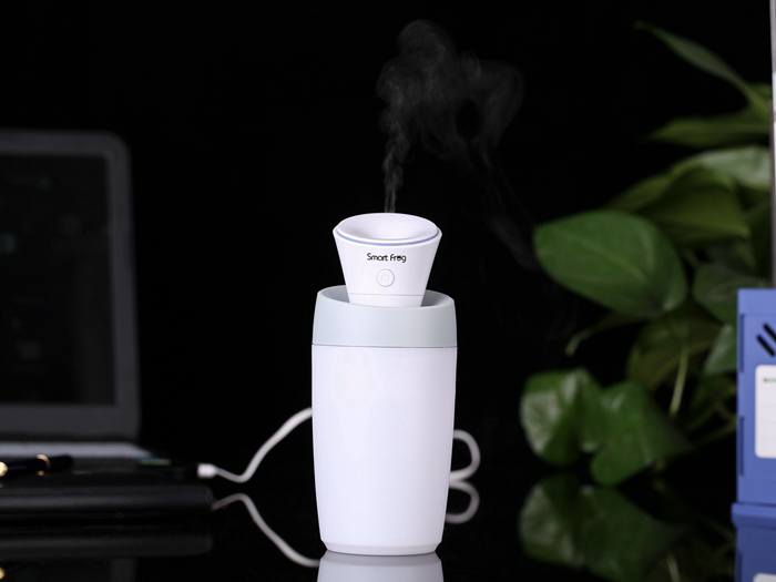电热式加湿器怎么样？电热式加湿器使用要注意什么？
