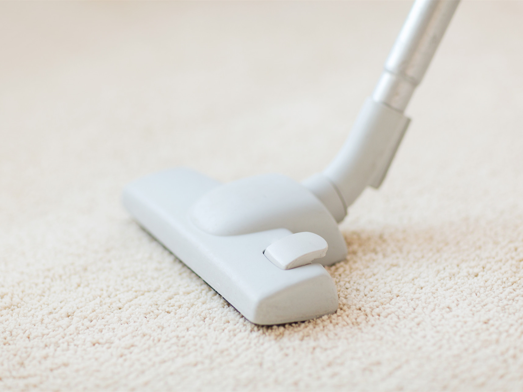 地毯清洗公司有哪些，地毯清理的方法有哪些？