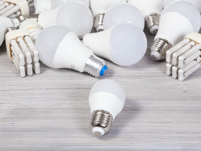 led日光灯价格差异的因素，led日光灯怎么辨别品质？