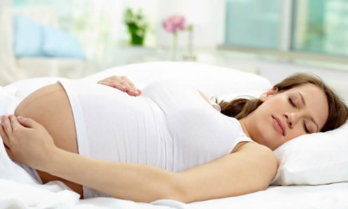 孕妇可以睡电热毯不  孕妇睡了电热毯怎么办
