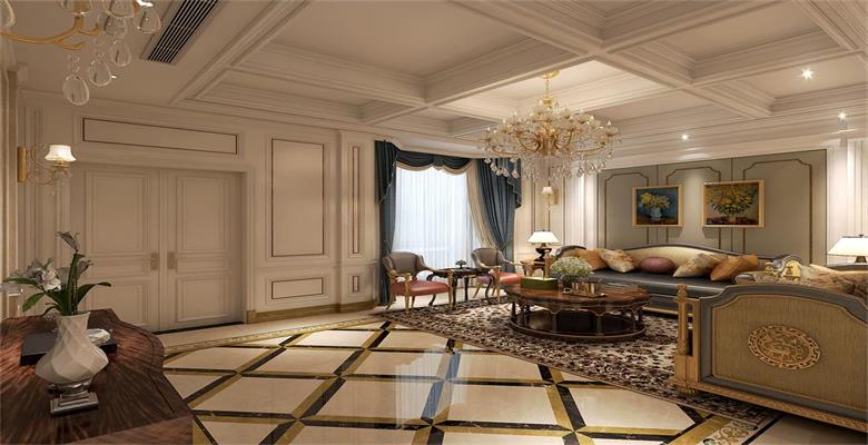 少改巧利用 旧房翻新省钱攻略